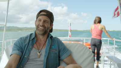 Glad to see nothing changes
but the date, Yo! - 5 Headed Shark Attack