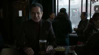 Glad to see the place
is still going strong. - The Company You Keep