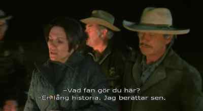 - Glad to see you're hard
at work, Willie. - Borderline