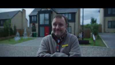 Gladly match Scott's kind offer - Bad Tidings