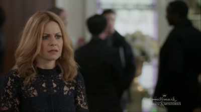 Gladys lists various charities
with specific amounts, - Aurora Teagarden Mysteries: An Inheritance to Die For