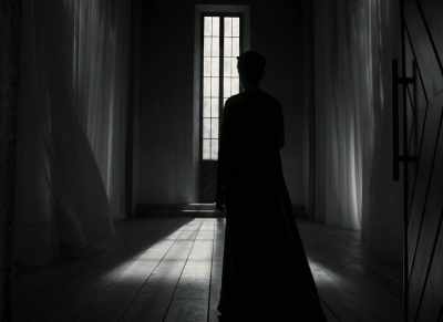 Glamis thou art, and Cawdor. - The Tragedy of Macbeth