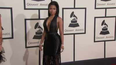 Glamorized across pop culture, - Impact x Nightline