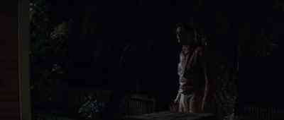 - [ Glass breaking ]
- [ Peevy ] What do you want? - The Rocketeer