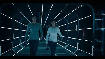 ( glass breaks ) - Origin