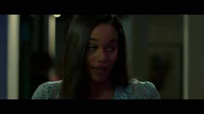 (GLASS BREAKS) - Spider Man: Homecoming