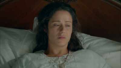 [GLASS CLINKS] - Grand Hotel