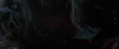 [GLASS CRACKING] - Trick 'r Treat