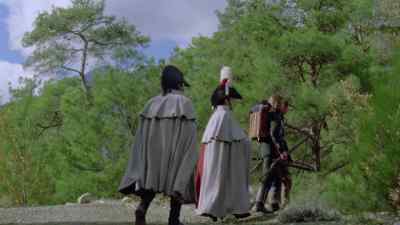 Glass, Palmer. - Sharpe's Siege