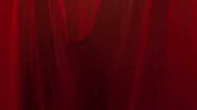 [glass shattering] - Deadhouse Dark