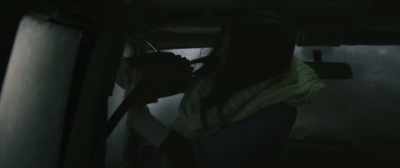 (glass shattering) - Centigrade