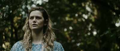 [glass shattering] - Alice in Terrorland