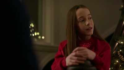 (glass shattering) - My Christmas Guide