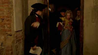(GLASS SMASHING) - Harlots