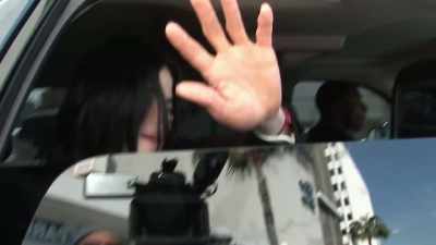 [Glassman] The way that Michael went about - TMZ Investigates: Who Really Killed Michael Jackson