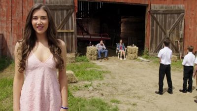 Glen how're you now - Letterkenny