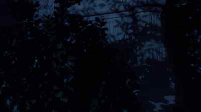 Glen! - A Nightmare on Elm Street