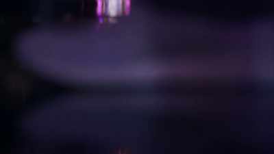 GLENDA: Back in 2008,
when Catherine was working - Death by Fame