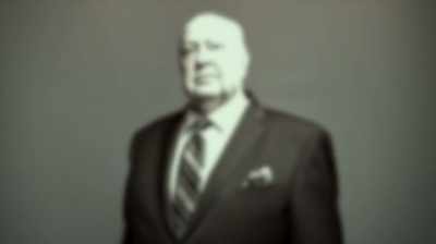 Glenn Beck: 
 That was the genius of Roger - Divide and Conquer: The Story of Roger Ailes
