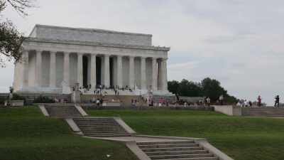 GLENN BECK: This country
has spent far too long - Obama: In Pursuit of a More Perfect Union