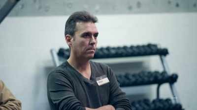 glenn-perfect-for-the-mission - Who Is America?