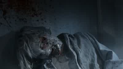 - Glenn: Rick? - The Walking Dead