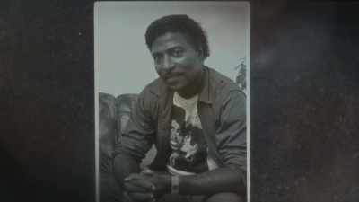 Glenn: We all really loved him
and cared about - Little Richard: I Am Everything