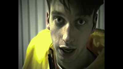 [Glenn] Well, we met at CHUO - This Is the Tom Green Documentary