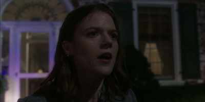 Glenn, what's going
on? Is it the house? - The Good Fight