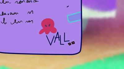 GLO‐MATO:
You gotta do better than that. - Trolls: TrollsTopia