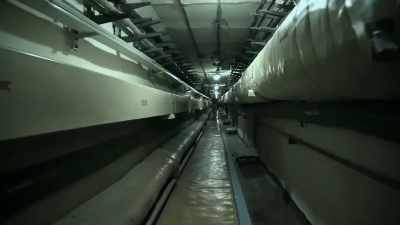 Globally, - Ancient Engineering