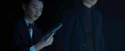 Glock.34, - Escape Plan: The Extractors