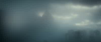 GLOIN: Bless my beard. - The Hobbit: The Desolation of Smaug
