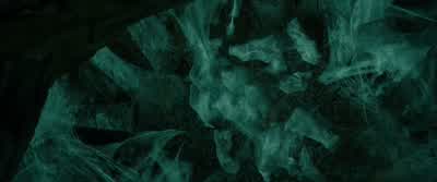 GLOIN: You all right there, Bofur? - The Hobbit: The Desolation of Smaug