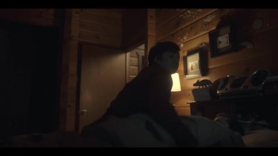 (GLORIA GRUNTS) - Fargo