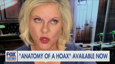 Gloria rodriguez representing
the osundairo brothers. - Jussie Smollett: Anatomy of a Hoax
