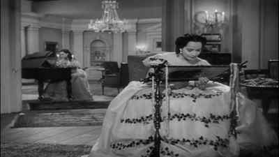 Gloria! - Wuthering Heights