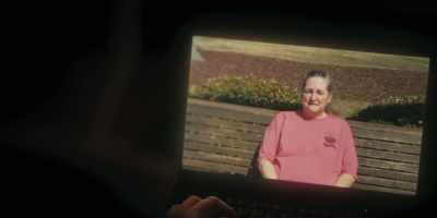 - Gloria Satterfield had been - Low Country: The Murdaugh Dynasty