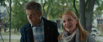 [Gloria] Well, we don't wanna see you, - A Dog's Journey