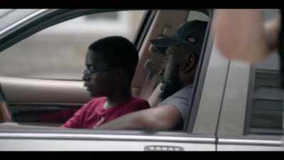 [GLOVE BOX OPENING] - We Own This City