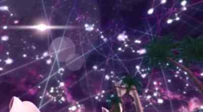 (GlRLS SCREAMlNG) - Monster High: 13 Wishes