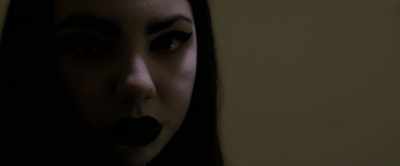 Glued to the screen,
hungry for blood, - The Mount 2