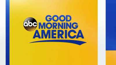 [gma theme music playing] - Jussie Smollett: Anatomy of a Hoax