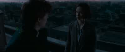 Gnarlak. - Fantastic Beasts and Where to Find Them