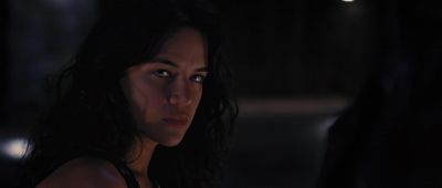 Gnn Hold on I'm comin' - Fast & Furious 6