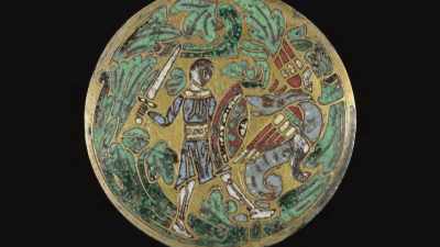 GNOSIS, GNOSTICISM, HIDDEN
WISDOM, CALL IT WHAT YOU WILL. - Lost Relics of the Knights Templar
