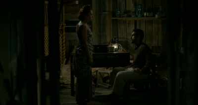 - Go.
- After the attack on Pearl Harbor. - Enemy Within