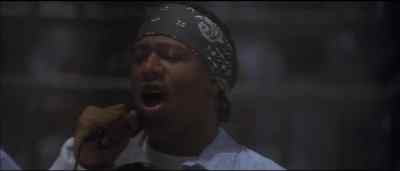 Go ahead, baby! - Undisputed