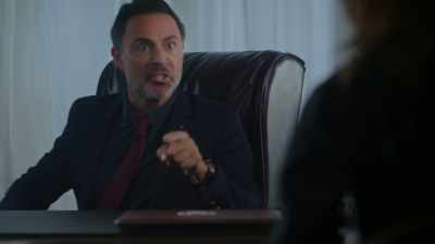 - Go ahead, do all
that, fight us, - Secret Society of Lies