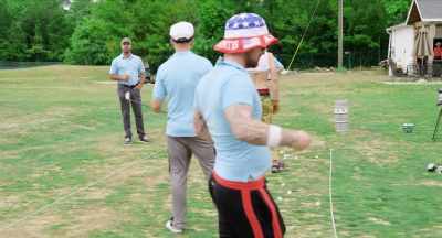 Go ahead and feel free
to make your way back - Birdies
